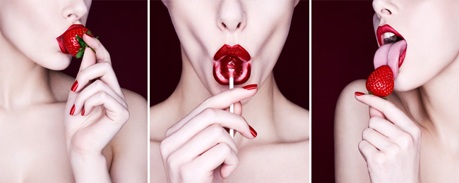 Праздник минета. [Мастер-класс]_0.jpg